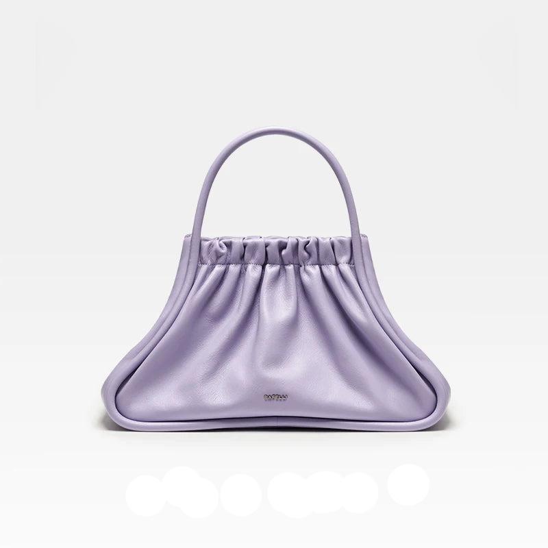 Bafelli shoulder bag