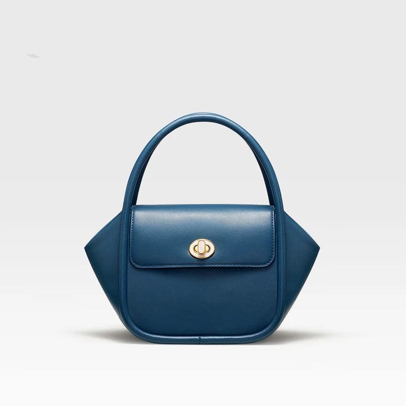 Bafelli shoulder bag