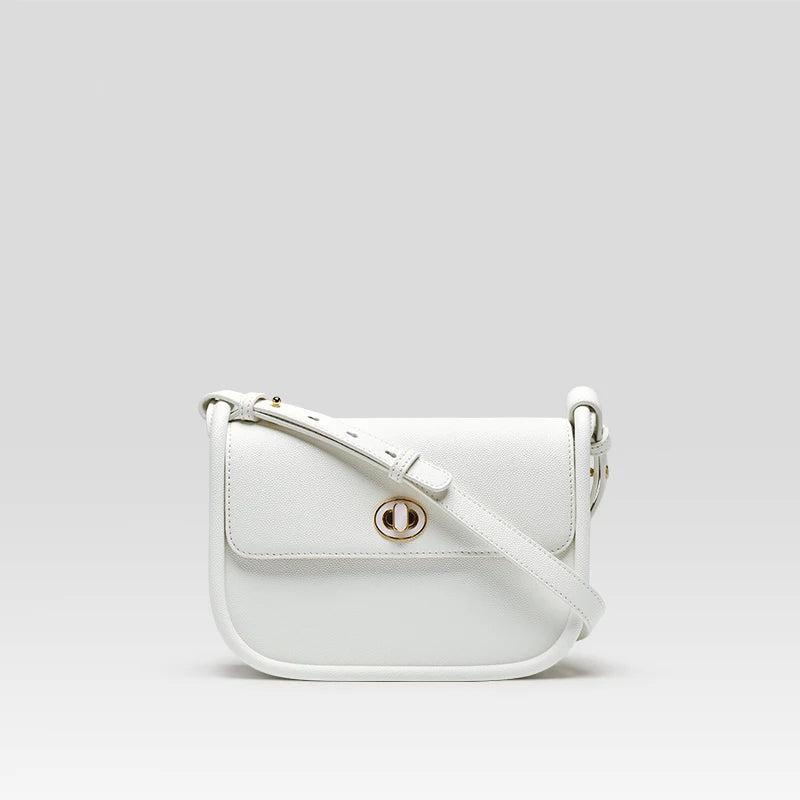 Bafelli crossbody bag