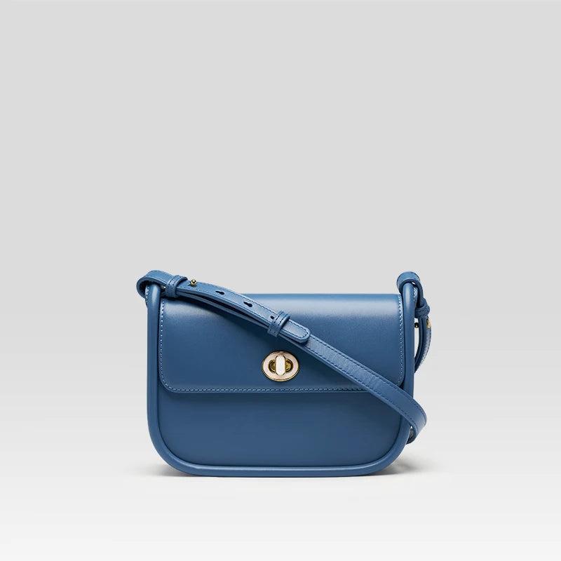 Bafelli crossbody bag