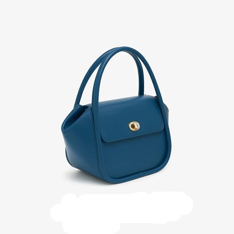 Bafelli shoulder bag