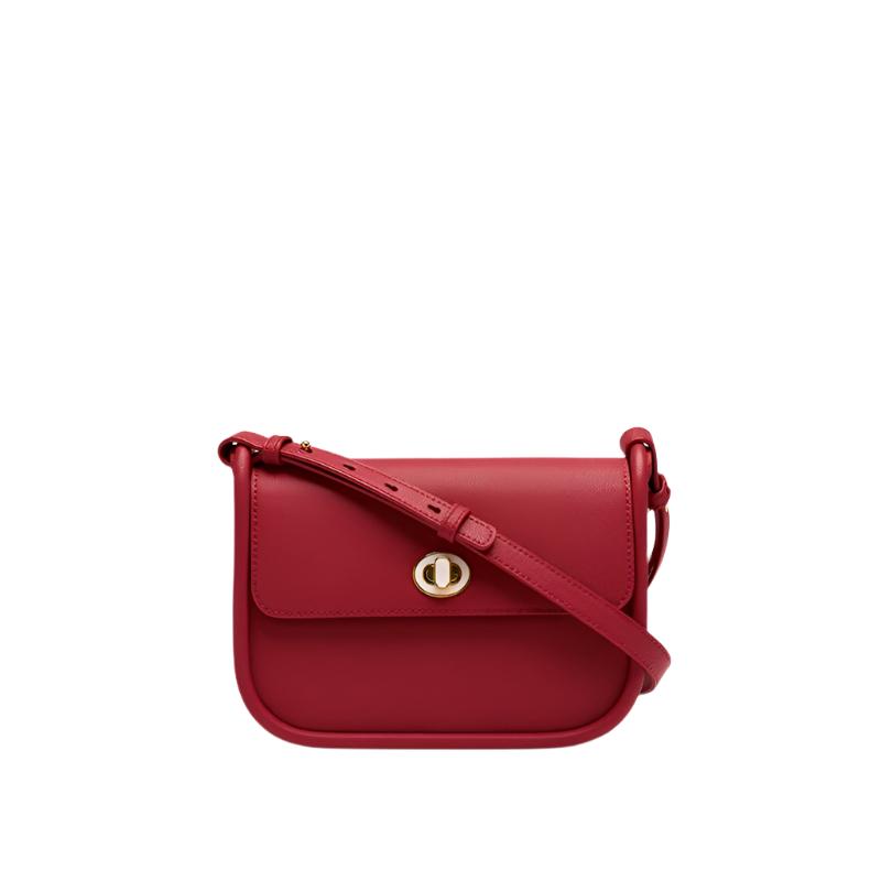 Bafelli crossbody bag