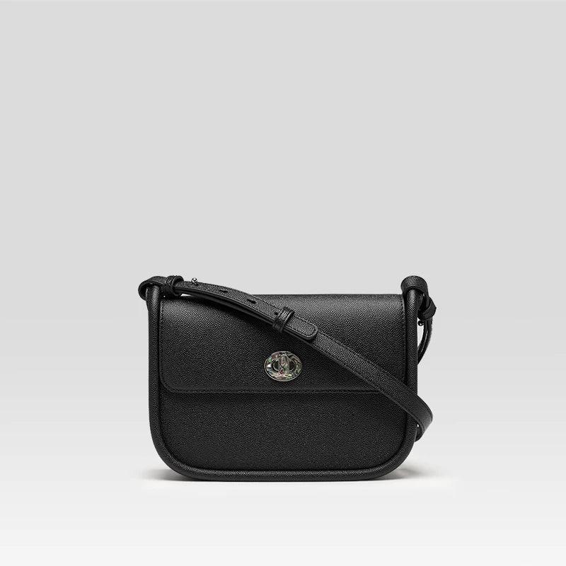 Bafelli crossbody bag