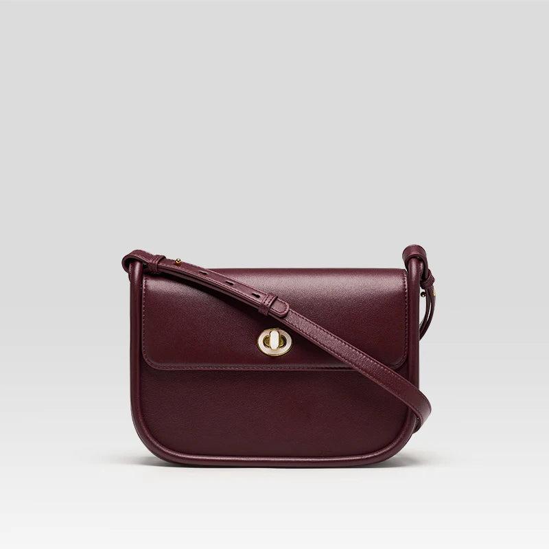 Bafelli crossbody bag