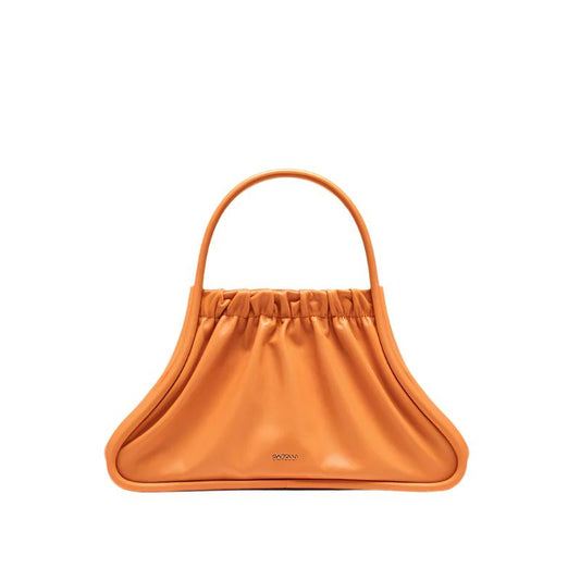 Bafelli shoulder bag