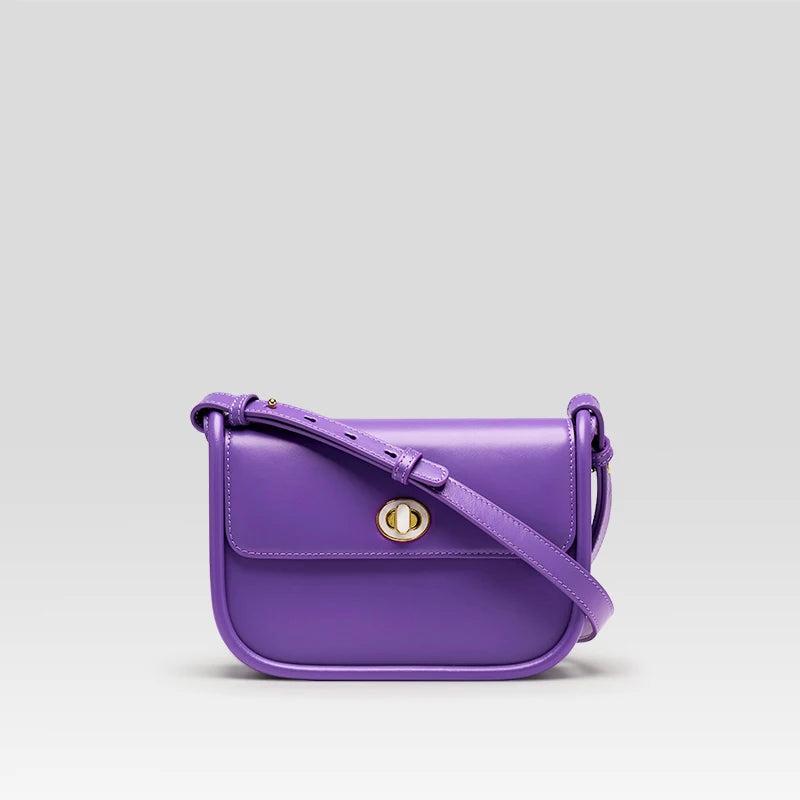 Bafelli crossbody bag