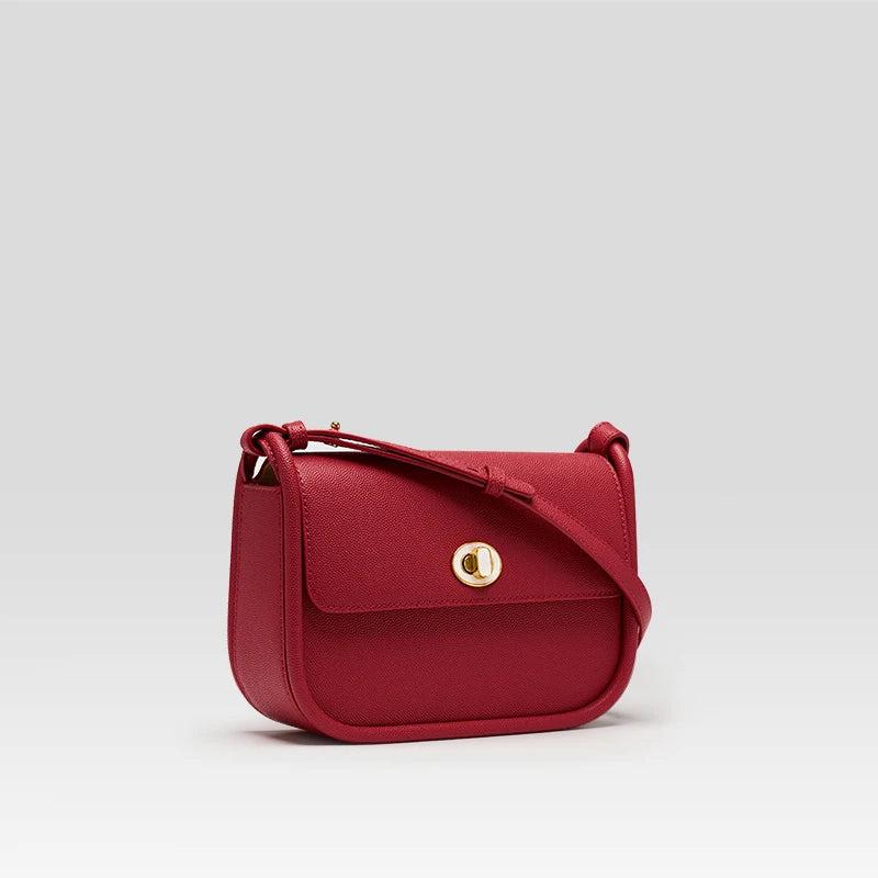 Bafelli crossbody bag