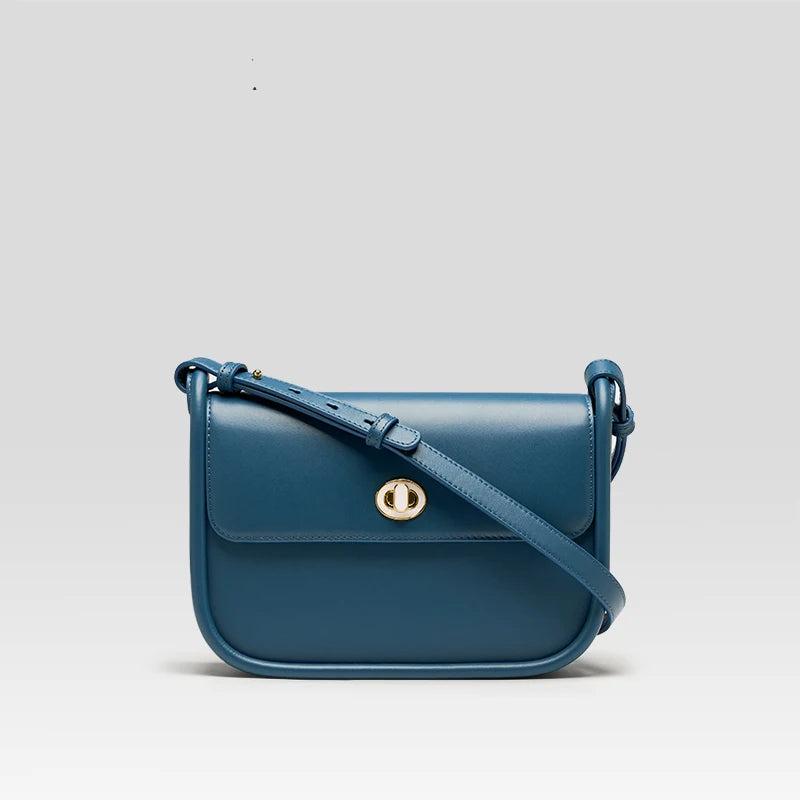 Bafelli crossbody bag