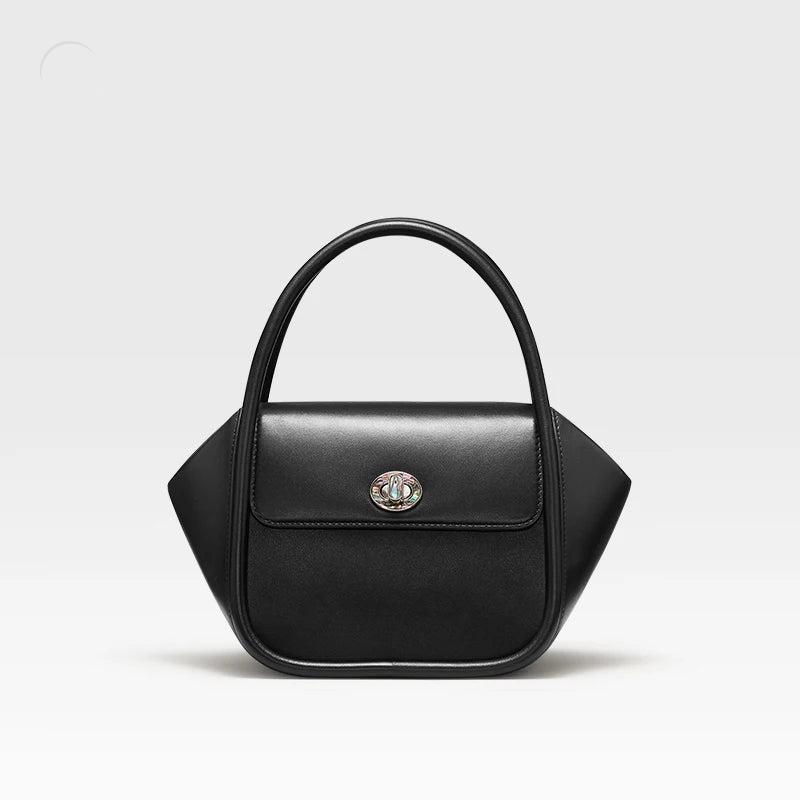 Bafelli shoulder bag