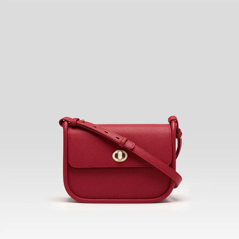 Bafelli crossbody bag