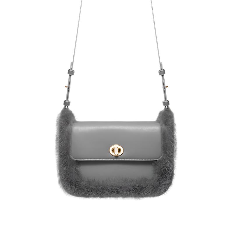 Bafelli crossbody bag