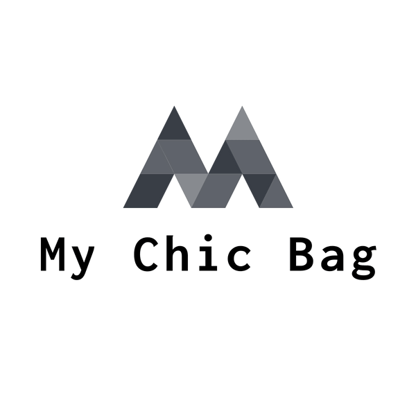 My Chic Bag