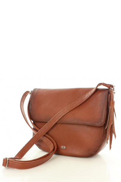 Daag genuine leather bag model 109233