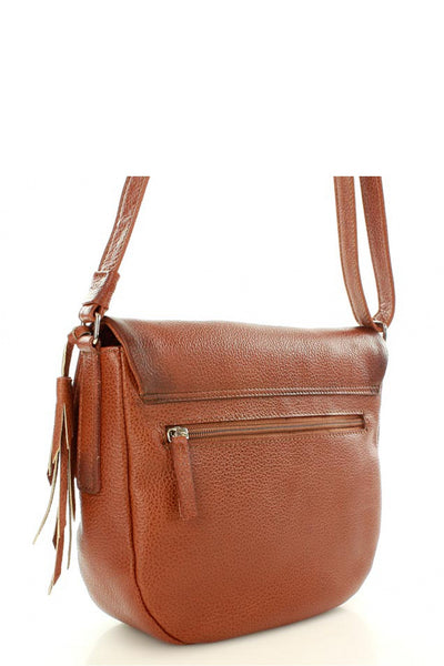 Daag genuine leather bag model 109233