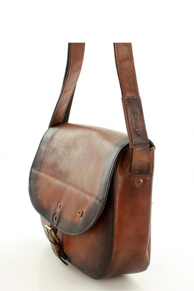 Daag genuine leather bag model 109234