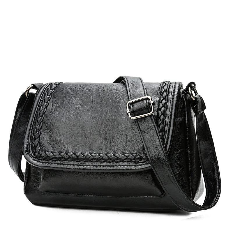 Buy Best Women Handbags & Wallets Online | My Chic Bag