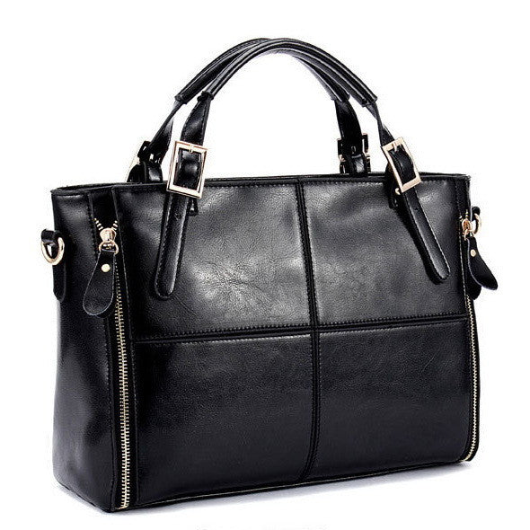 Buy Best Women Handbags & Wallets Online | My Chic Bag